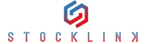 stocklink-logo