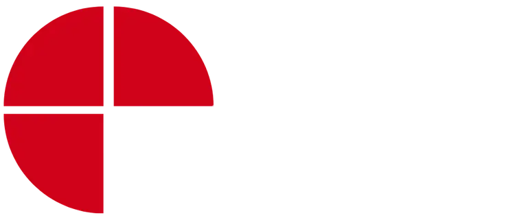 Onesource Industries and Ventures Limited