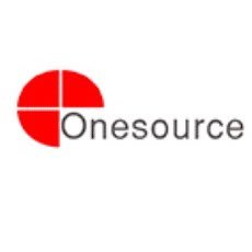 OneSource ideas venture Logo